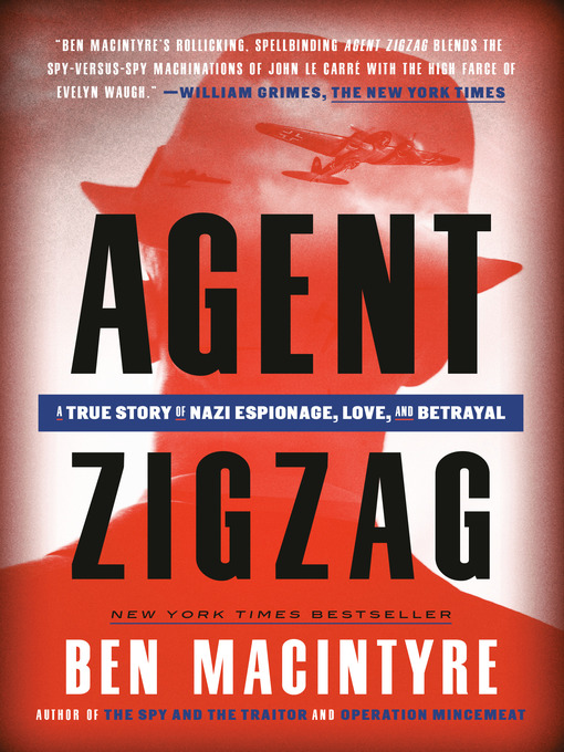 Click image to view full cover